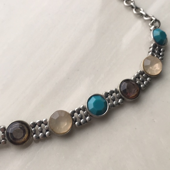 Fun necklace!! - Picture 2 of 2